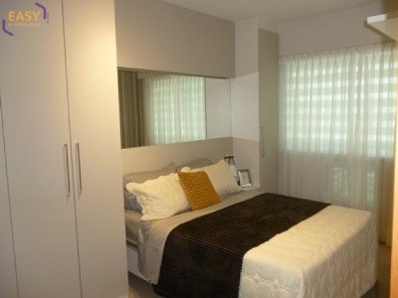 Imagem Imóvel com 4 Quartos à Venda, 116 m² em Méier - Rio De Janeiro Imagem Imóvel com 4 Quartos à Venda, 116 m² em Méier - Rio De Janeiro