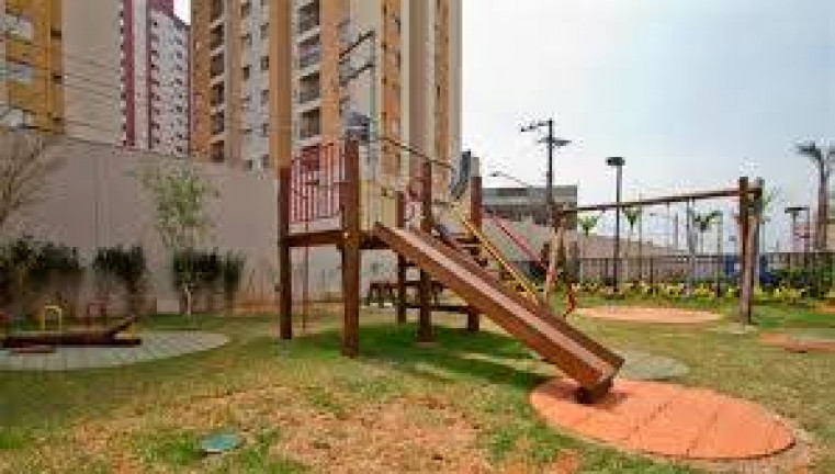 Imagem Apartamento com 2 Quartos à Venda, 63 m² em Vila Graciosa - São Paulo Imagem Apartamento com 2 Quartos à Venda, 63 m² em Vila Graciosa - São Paulo