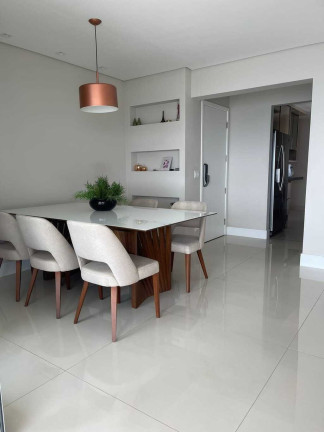 Imagem Apartamento com 2 Quartos à Venda, 117 m² em Barra Funda - São Paulo Imagem Apartamento com 2 Quartos à Venda, 117 m² em Barra Funda - São Paulo