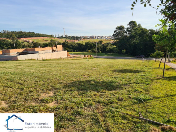 Imagem Terreno para Alugar ou Temporada, 368 m² em Jardim Nova Itupeva - Itupeva