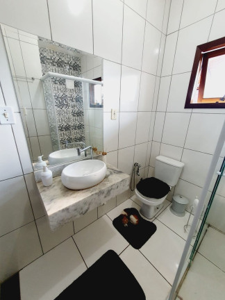 Imagem Sobrado com 3 Quartos à Venda, 217 m² em Jardim Continental Ii - Taubaté Imagem Sobrado com 3 Quartos à Venda, 217 m² em Jardim Continental Ii - Taubaté
