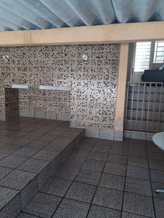 Imagem Casa com 2 Quartos à Venda, em Taboão - São Bernardo Do Campo Imagem Casa com 2 Quartos à Venda, em Taboão - São Bernardo Do Campo
