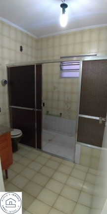 Imagem Casa com 3 Quartos à Venda, 250 m² em Jardim Cidade Pirituba ( Zona Oeste ) - São Paulo Imagem Casa com 3 Quartos à Venda, 250 m² em Jardim Cidade Pirituba ( Zona Oeste ) - São Paulo