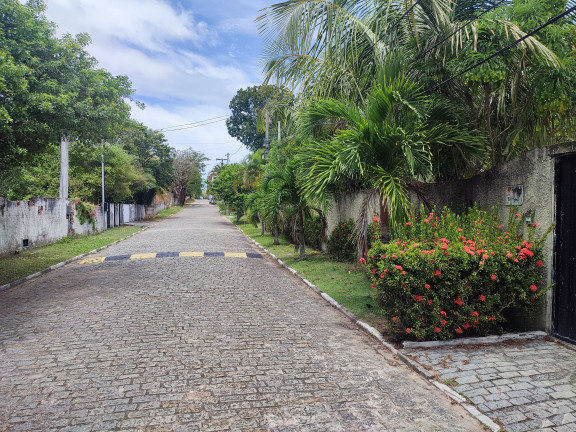 Imóvel com 5 Quartos à Venda, 240 m² em Portão - Lauro De Freitas