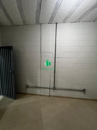 Imagem Imóvel para Alugar, 1 m² em Independência - Montes Claros