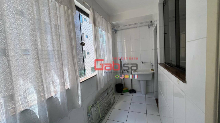 Imagem Apartamento com 3 Quartos à Venda ou Locação, 149 m² em Vila Nova - Cabo Frio Imagem Apartamento com 3 Quartos à Venda ou Locação, 149 m² em Vila Nova - Cabo Frio