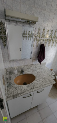 Imagem Apartamento com 4 Quartos à Venda, 160 m² em Boa Viagem - Recife Imagem Apartamento com 4 Quartos à Venda, 160 m² em Boa Viagem - Recife