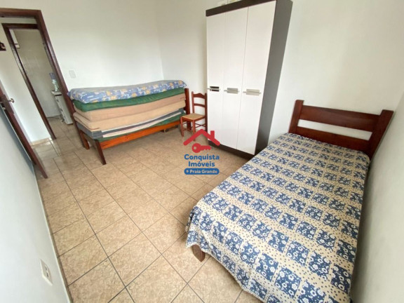 Imagem Apartamento com 2 Quartos à Venda, 92 m² em Boqueirão - Praia Grande Imagem Apartamento com 2 Quartos à Venda, 92 m² em Boqueirão - Praia Grande