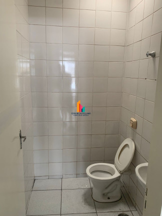 Imagem Imóvel para Alugar, 132 m² em Centro - Jundiaí