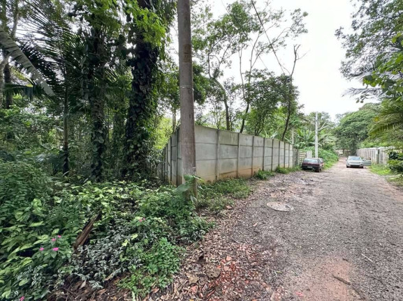 Imagem Terreno à Venda, 1 m² em Jardim Colibri - Cotia Imagem Terreno à Venda, 1 m² em Jardim Colibri - Cotia