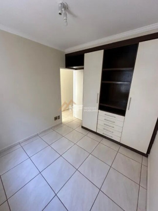 Imagem Casa de Condomínio com 4 Quartos à Venda, 260 m² em Jardim Zara - Ribeirão Preto Imagem Casa de Condomínio com 4 Quartos à Venda, 260 m² em Jardim Zara - Ribeirão Preto