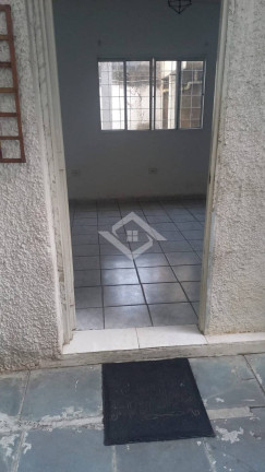 Imagem Casa com 2 Quartos para Alugar, 74 m² em Campo Grande - Rio De Janeiro Imagem Casa com 2 Quartos para Alugar, 74 m² em Campo Grande - Rio De Janeiro