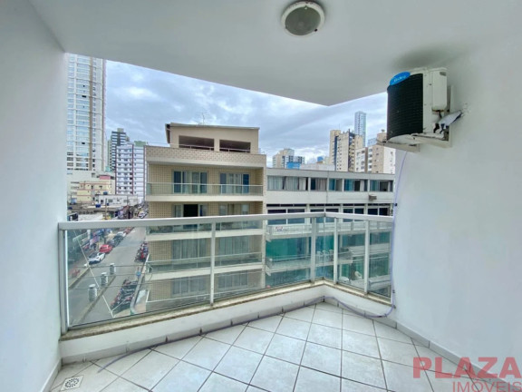 Imagem Apartamento com 3 Quartos à Venda, 93 m² em Centro - Balneário Camboriú Imagem Apartamento com 3 Quartos à Venda, 93 m² em Centro - Balneário Camboriú