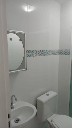 Imagem Apartamento com 2 Quartos à Venda,  em Nova Cidade Jardim - Jundiaí