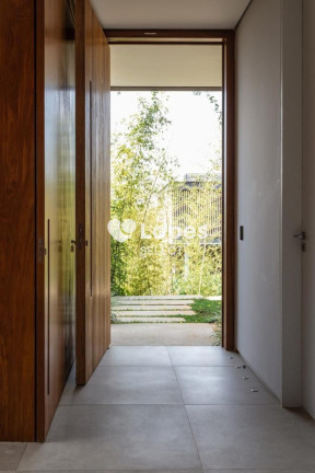 Imagem Imóvel com 4 Quartos à Venda, 750 m² em Fazenda Dona Carolina - Itatiba