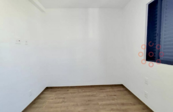 Imagem Apartamento com 2 Quartos à Venda, 61 m² em Prado - Belo Horizonte Imagem Apartamento com 2 Quartos à Venda, 61 m² em Prado - Belo Horizonte