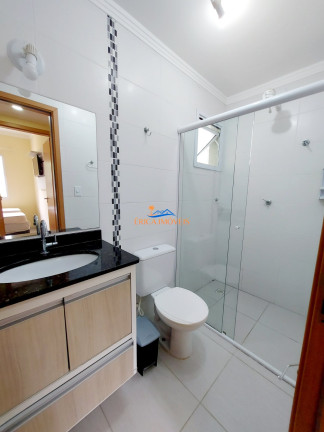 Imagem Apartamento com 2 Quartos à Venda, 65 m² em Praia Grande - Ubatuba Imagem Apartamento com 2 Quartos à Venda, 65 m² em Praia Grande - Ubatuba