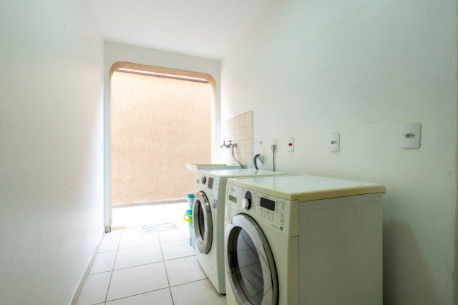 Imagem Casa com 3 Quartos à Venda, 134 m² em Jardim Santos Dumont - São Paulo Imagem Casa com 3 Quartos à Venda, 134 m² em Jardim Santos Dumont - São Paulo