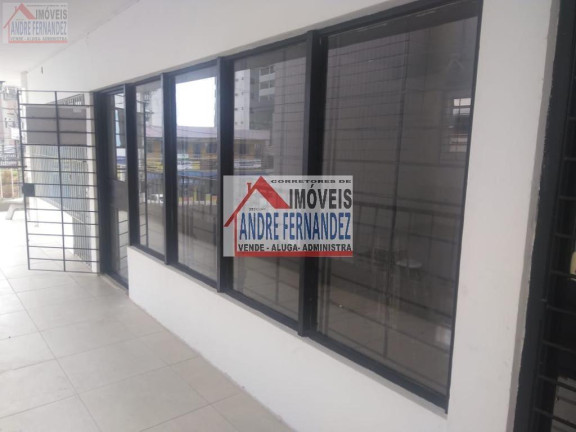Imagem Sala Comercial à Venda, 40 m² em Casa Caiada - Olinda Imagem Sala Comercial à Venda, 40 m² em Casa Caiada - Olinda