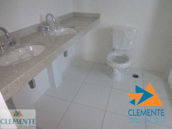 Imagem Apartamento com 4 Quartos à Venda, 220 m² em Vila Castela - Nova Lima