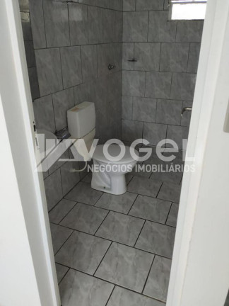 Imagem Casa com 2 Quartos à Venda, 92 m² em Fazenda São Borja - Sao Leopoldo Imagem Casa com 2 Quartos à Venda, 92 m² em Fazenda São Borja - Sao Leopoldo