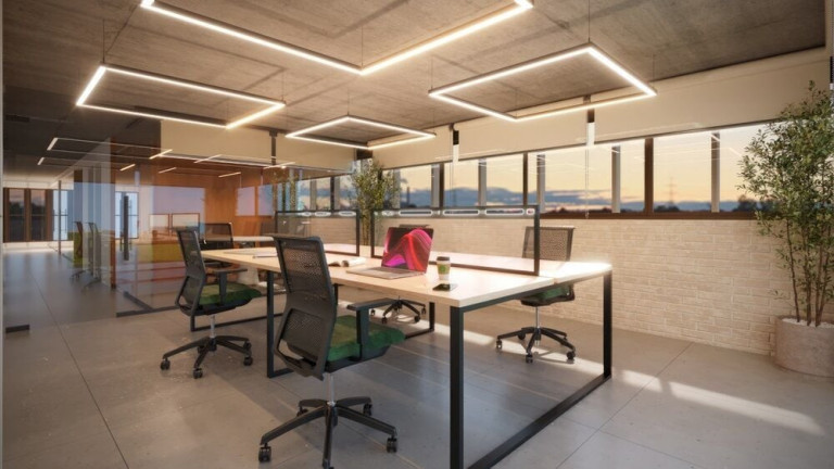 Imagem Studio com 1 Quarto à Venda, 23 m² em Boa Viagem - Recife