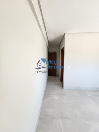 Imagem Casa com 3 Quartos à Venda, 187 m² em Setor Aeroporto - Luziânia Imagem Casa com 3 Quartos à Venda, 187 m² em Setor Aeroporto - Luziânia