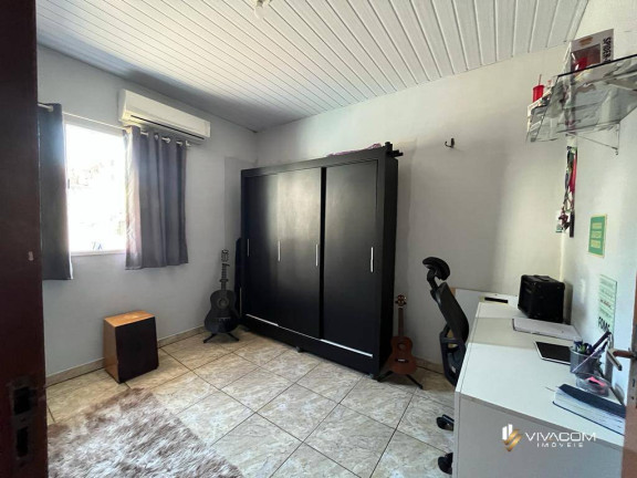 Imagem Casa com 3 Quartos à Venda, 360 m² em Fundos - Biguaçu Imagem Casa com 3 Quartos à Venda, 360 m² em Fundos - Biguaçu