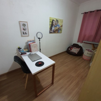 Imagem Sobrado com 2 Quartos à Venda, 63 m² em Caxangá - Suzano Imagem Sobrado com 2 Quartos à Venda, 63 m² em Caxangá - Suzano