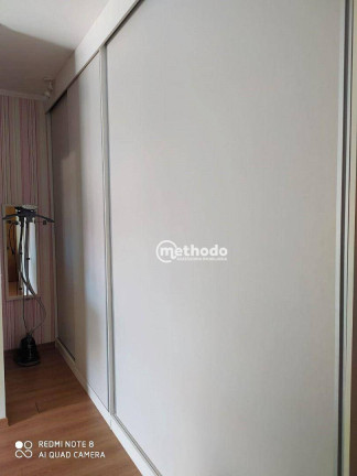 Imagem Casa com 3 Quartos à Venda, 119 m² em Parque Jambeiro - Campinas Imagem Casa com 3 Quartos à Venda, 119 m² em Parque Jambeiro - Campinas