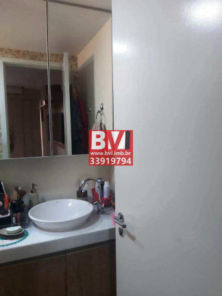 Imagem Apartamento com 4 Quartos à Venda, 197 m² em Vila Da Penha - Rio De Janeiro Imagem Apartamento com 4 Quartos à Venda, 197 m² em Vila Da Penha - Rio De Janeiro