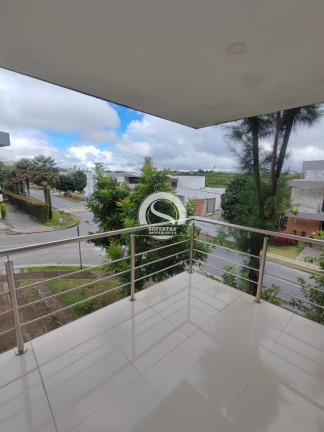 Imagem Casa com 8 Quartos à Venda, 540 m² Imagem Casa com 8 Quartos à Venda, 540 m²