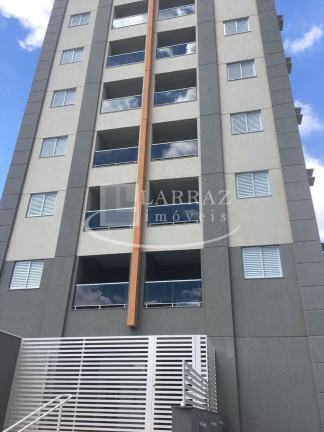 Imagem Imóvel com 1 Quarto à Venda, 43 m² em Nova Aliança - Ribeirão Preto Imagem Imóvel com 1 Quarto à Venda, 43 m² em Nova Aliança - Ribeirão Preto