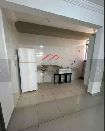 Imagem Apartamento com 2 Quartos à Venda, 49 m² em Jardim Nova Hortolândia I - Hortolândia Imagem Apartamento com 2 Quartos à Venda, 49 m² em Jardim Nova Hortolândia I - Hortolândia