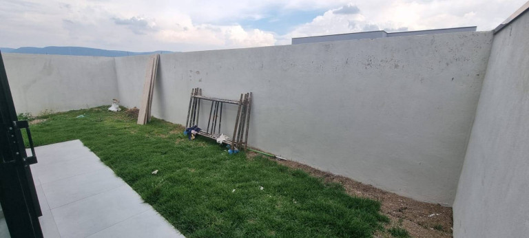 Imagem Casa de Condomínio com 3 Quartos à Venda, 165 m² em Jacaré - Itupeva Imagem Casa de Condomínio com 3 Quartos à Venda, 165 m² em Jacaré - Itupeva