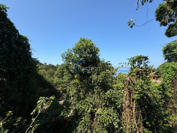 Imagem Casa com 3 Quartos à Venda, 2.787 m² em Barlavento - Angra Dos Reis