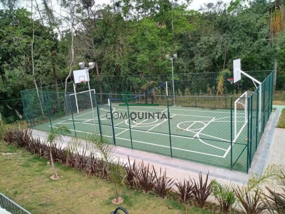 Imagem Apartamento com 2 Quartos à Venda, 42 m² em Jd. B Vista - Cotia Imagem Apartamento com 2 Quartos à Venda, 42 m² em Jd. B Vista - Cotia