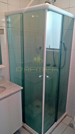 Imagem Apartamento com 3 Quartos à Venda, 71 m² em Jardim Das Samambaias - Jundiaí