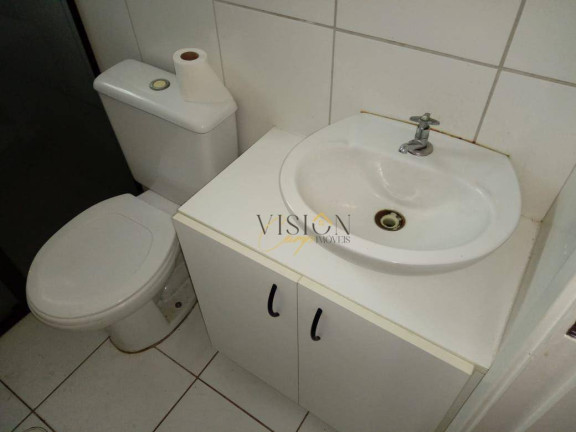 Imagem Apartamento com 2 Quartos à Venda, 47 m² em Jardim Márcia - Campinas Imagem Apartamento com 2 Quartos à Venda, 47 m² em Jardim Márcia - Campinas