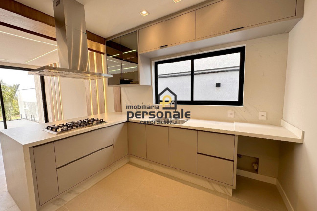 Imagem Imóvel com 4 Quartos à Venda, 312 m² em Alphaville Nova Esplanada - Votorantim Imagem Imóvel com 4 Quartos à Venda, 312 m² em Alphaville Nova Esplanada - Votorantim