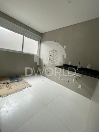 Imagem Imóvel com 2 Quartos à Venda, 65 m² em Jardim Do Mar - São Bernardo Do Campo Imagem Imóvel com 2 Quartos à Venda, 65 m² em Jardim Do Mar - São Bernardo Do Campo