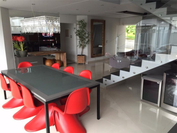 Imagem Sobrado com 3 Quartos à Venda, 300 m² em Jardim Residencial Mont Blanc - Sorocaba Imagem Sobrado com 3 Quartos à Venda, 300 m² em Jardim Residencial Mont Blanc - Sorocaba