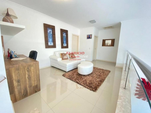 Imagem Casa de Condomínio com 3 Quartos à Venda, 226 m² em Zona Nova  - Capão Da Canoa