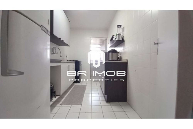 Imagem Imóvel com 2 Quartos à Venda, 62 m² em Vila Do Encontro - São Paulo Imagem Imóvel com 2 Quartos à Venda, 62 m² em Vila Do Encontro - São Paulo