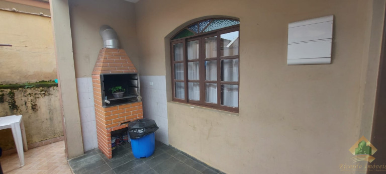 Imagem Sobrado com 2 Quartos à Venda, 340 m² em Itaguá - Ubatuba Imagem Sobrado com 2 Quartos à Venda, 340 m² em Itaguá - Ubatuba