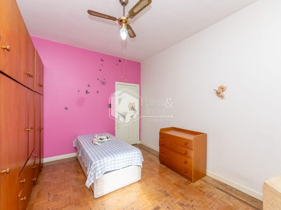 Imagem Casa com 4 Quartos à Venda, 150 m² em Vila Pompeia - São Paulo Imagem Casa com 4 Quartos à Venda, 150 m² em Vila Pompeia - São Paulo