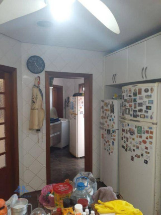 Imagem Casa com 4 Quartos à Venda, 430 m² em Jurerê - Florianópolis Imagem Casa com 4 Quartos à Venda, 430 m² em Jurerê - Florianópolis