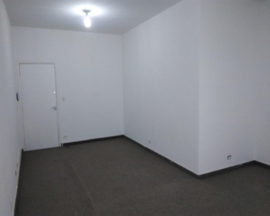 Imagem Ponto Comercial para Alugar, 28 m² em Vila Mascote - São Paulo