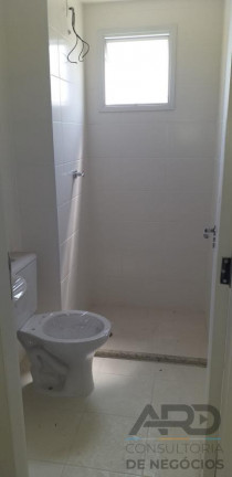 Imagem Apartamento com 2 Quartos à Venda, 48 m² em Guaianases - São Paulo