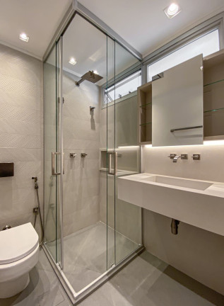 Imagem Apartamento com 2 Quartos à Venda, 129 m² em Paraíso - São Paulo Imagem Apartamento com 2 Quartos à Venda, 129 m² em Paraíso - São Paulo